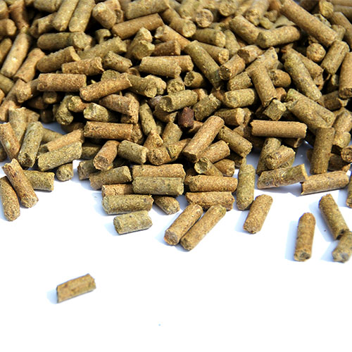 Groendak producten bemesting sedum Nutrition