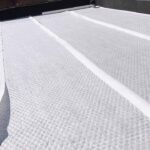Lichtgewicht drainage Sedum pakket extra