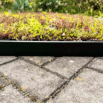 voorbeeldopstelling biobased scheidingsprofiel